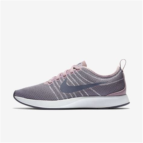 nike dualtone racer damen weiß gold|nike dualtone racer price.